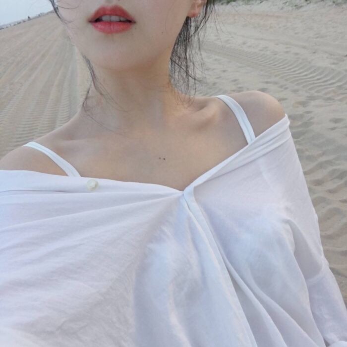 深水元基（饰 未知角色） - 教育课程视频在线观看 - 电脑观影